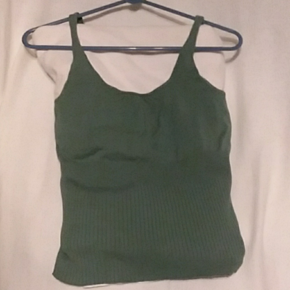 Cute top